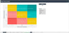 9 Box Grid Excel Model