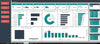 Freight Management Excel Dashboard Template
