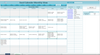 Dynamic Appointment Scheduler / Calendar Monthly View