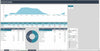 Net Worth Analysis Excel Template