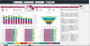 Appointment Management for Medical Clinics - Microsoft Excel