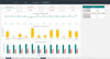 Set of 7 Financial Templates