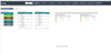 Advance Excel CRM Template