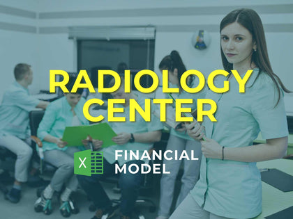 Radiology Center