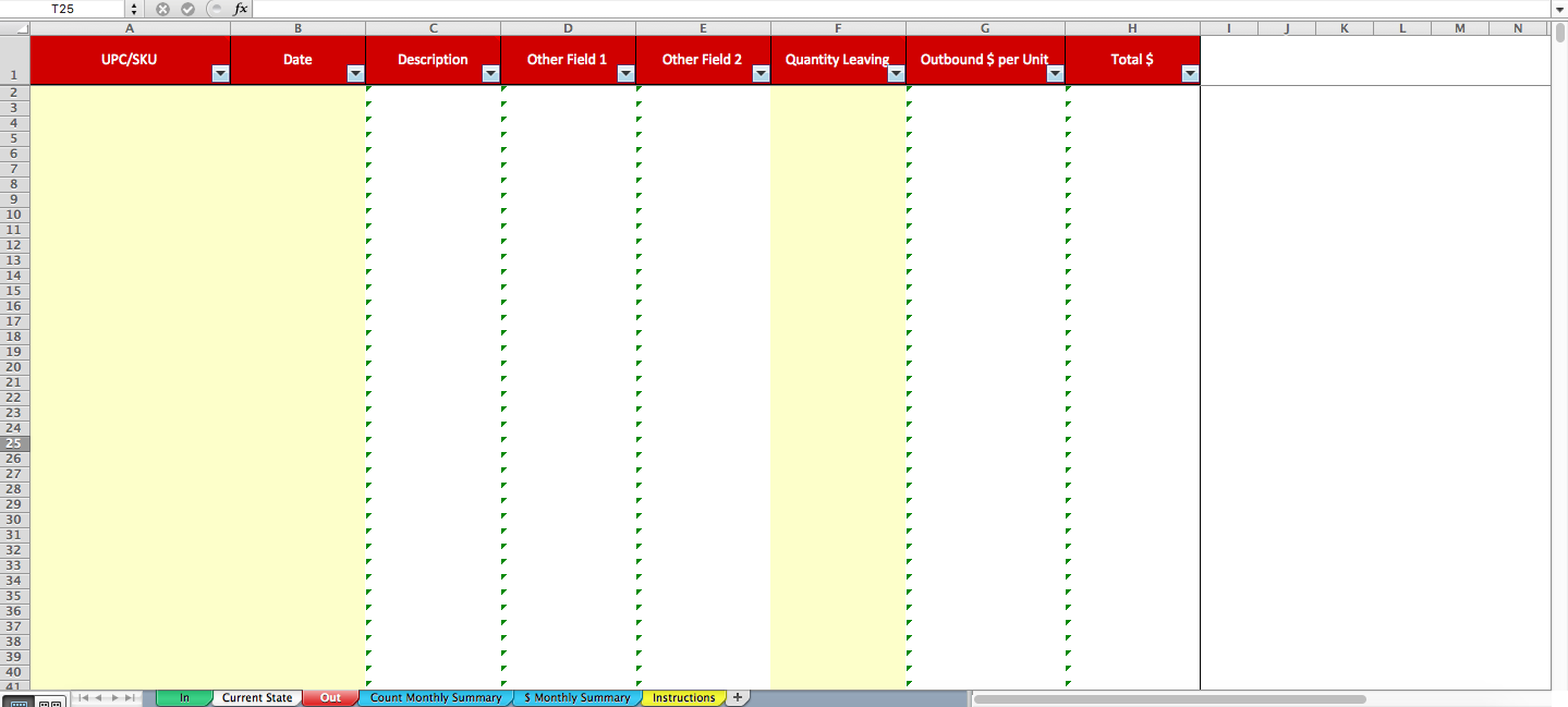 simple-in-out-inventory-management-excel-template-1-location