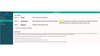 decision matrix template 5