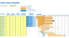 Gantt Chart Example